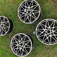 bmw wheels 20 for sale