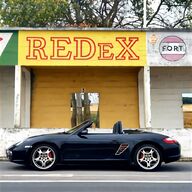 boxster roof for sale