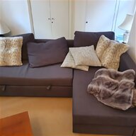 friheten sofa bed for sale
