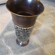 tall floor vase for sale