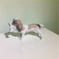 dog figurine for sale
