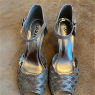 snakeskin kitten heels for sale