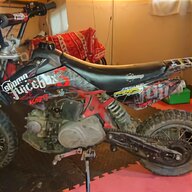 110 pit bike engines for sale
