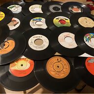 the beatles singles for sale