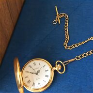 pocket watch bow for sale