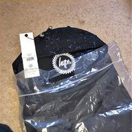 hype bags for sale