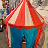 childs tent for sale