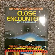 encounter magazine for sale