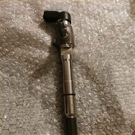k9k injector for sale