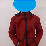 mens lumberjack jacket for sale