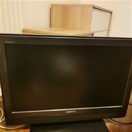 vintage tv sony for sale