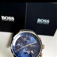 mens tissot watches for sale