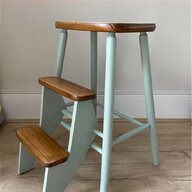 ercol stool for sale