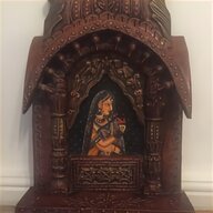 wooden temple for sale