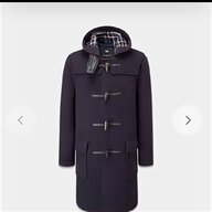 gloverall duffle coat for sale