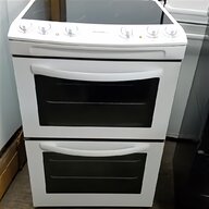 tricity bendix cooker for sale
