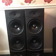 db speaker for sale