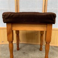 pine bar stools for sale