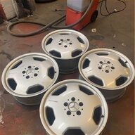 amg monoblock wheels for sale