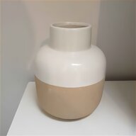 pottery pots for sale