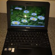 mini netbook for sale