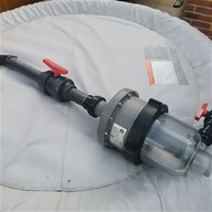 cyclone dust extractor for sale