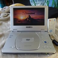 9 dvd player for sale