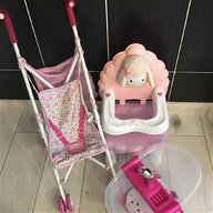 baby annabell bundle for sale
