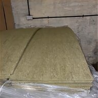 loft insulation rolls for sale