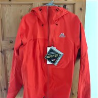 mountain equipment jacket small for sale for sale