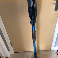 shark vacuum cleaner for sale