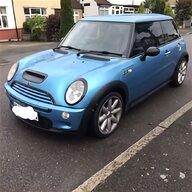 mini cooper s inlet for sale