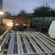 land rover chassis for sale