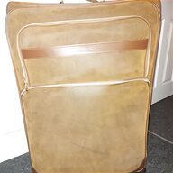 kangol suitcase for sale