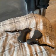 ultegra levers for sale