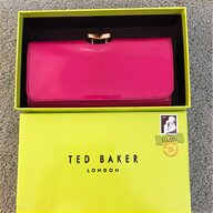 ted baker quilted bag for sale