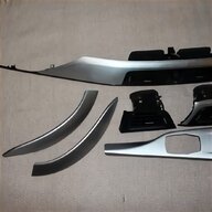 ford wing mirror cover for sale