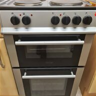 belling range cooker for sale