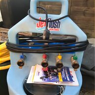 central heating power flush for sale