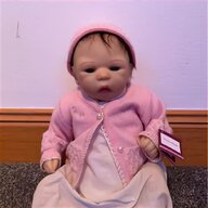 reborn baby dolls toddler for sale