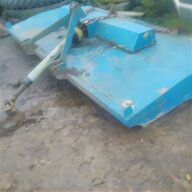 tractor mounted for sale