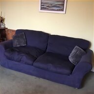 loveseat sofa for sale