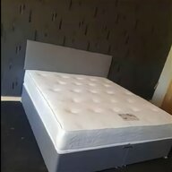super king bed frame for sale