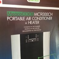 solar air heater for sale
