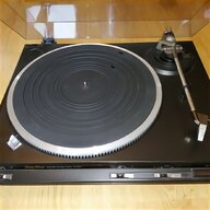 vintage record players for sale