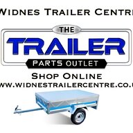 trailer hubs for sale