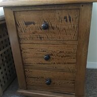 cupboard bed for sale