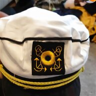 sailor hat for sale