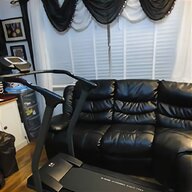 professional treadmills for sale