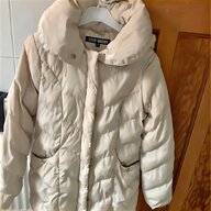steve madden coat for sale